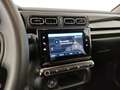 Citroen C3 1.2 puretech Max s&s 110cv Gris - thumbnail 11