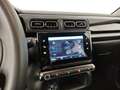 Citroen C3 1.2 puretech Max s&s 110cv Gris - thumbnail 12