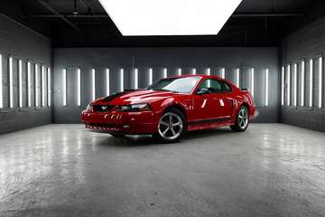 Mach 1