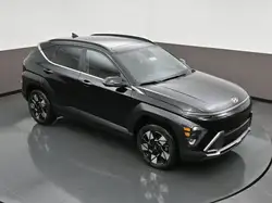 Hyundai Kona 2026 — фото 10