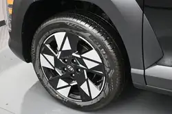 Hyundai Kona 2026
