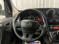 Mercedes-Benz Citan 109 CDI EXTRA LONG MIXTO REPLIABLE EURO6 - thumbnail 11