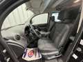 Mercedes-Benz Citan 109 CDI EXTRA LONG MIXTO REPLIABLE EURO6 - thumbnail 9