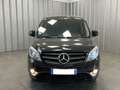 Mercedes-Benz Citan 109 CDI EXTRA LONG MIXTO REPLIABLE EURO6 - thumbnail 2