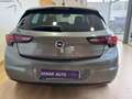 Opel Astra 1.2T S/S GS Line 110 Gris - thumbnail 18