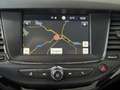 Opel Astra 1.2T S/S GS Line 110 Grau - thumbnail 6