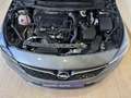 Opel Astra 1.2T S/S GS Line 110 Grau - thumbnail 19