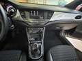 Opel Astra 1.2T S/S GS Line 110 Grau - thumbnail 23