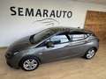 Opel Astra 1.2T S/S GS Line 110 Grau - thumbnail 1