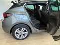Opel Astra 1.2T S/S GS Line 110 Gris - thumbnail 12