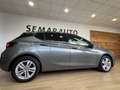 Opel Astra 1.2T S/S GS Line 110 Grau - thumbnail 28