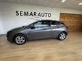 Opel Astra 1.2T S/S GS Line 110 Gris - thumbnail 24