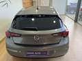 Opel Astra 1.2T S/S GS Line 110 Gris - thumbnail 31