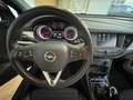 Opel Astra 1.2T S/S GS Line 110 Gris - thumbnail 21