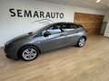 Opel Astra 1.2T S/S GS Line 110 Gris - thumbnail 26