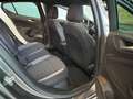 Opel Astra 1.2T S/S GS Line 110 Gris - thumbnail 13
