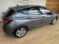 Opel Astra 1.2T S/S GS Line 110 Grau - thumbnail 22