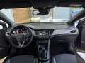 Opel Astra 1.2T S/S GS Line 110 Gris - thumbnail 27
