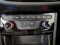 Opel Astra 1.2T S/S GS Line 110 Gris - thumbnail 7