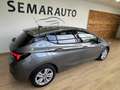 Opel Astra 1.2T S/S GS Line 110 Grau - thumbnail 25