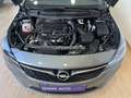 Opel Astra 1.2T S/S GS Line 110 Grau - thumbnail 34