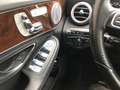 Mercedes-Benz C 250 C 250 BlueTec-LED-Navi-Leder-Panodach-Garantie- Silber - thumbnail 16