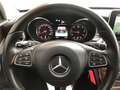 Mercedes-Benz C 250 C 250 BlueTec-LED-Navi-Leder-Panodach-Garantie- Argento - thumbnail 15