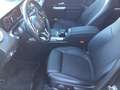 Mercedes-Benz EQB 250 progressive AUT Kam. KlimaA LED LM Navi Noir - thumbnail 9