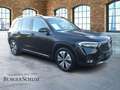 Mercedes-Benz EQB 250 progressive AUT Kam. KlimaA LED LM Navi Чорний - thumbnail 3