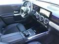 Mercedes-Benz EQB 250 progressive AUT Kam. KlimaA LED LM Navi Чорний - thumbnail 11