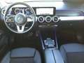 Mercedes-Benz EQB 250 progressive AUT Kam. KlimaA LED LM Navi Noir - thumbnail 10