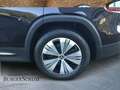 Mercedes-Benz EQB 250 progressive AUT Kam. KlimaA LED LM Navi Noir - thumbnail 8