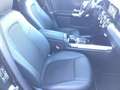 Mercedes-Benz EQB 250 progressive AUT Kam. KlimaA LED LM Navi Noir - thumbnail 12