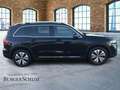 Mercedes-Benz EQB 250 progressive AUT Kam. KlimaA LED LM Navi Noir - thumbnail 4