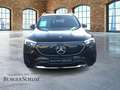 Mercedes-Benz EQB 250 progressive AUT Kam. KlimaA LED LM Navi Чорний - thumbnail 2