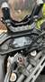 Yamaha Tracer 700 - thumbnail 2