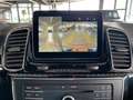 Mercedes-Benz GLS 63 AMG AMG 4Matic 7-SITZ PANO AHK STDHZG 360°CAM Alb - thumbnail 12