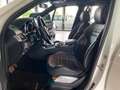 Mercedes-Benz GLS 63 AMG AMG 4Matic 7-SITZ PANO AHK STDHZG 360°CAM Bílá - thumbnail 15