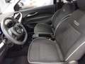 Fiat 500e Action 23,8 kWh Schwarz - thumbnail 5