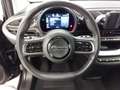 Fiat 500e Action 23,8 kWh Schwarz - thumbnail 12