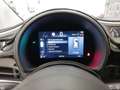Fiat 500e Action 23,8 kWh Schwarz - thumbnail 14