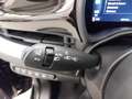 Fiat 500e Action 23,8 kWh Schwarz - thumbnail 19