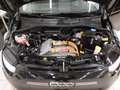 Fiat 500e Action 23,8 kWh Schwarz - thumbnail 8