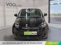 Fiat 500e Action 23,8 kWh Schwarz - thumbnail 6
