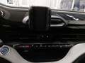 Fiat 500e Action 23,8 kWh Schwarz - thumbnail 9