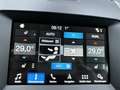 Ford Galaxy 2,0 TDCi Business Start/Stop Alb - thumbnail 15