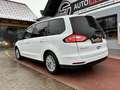 Ford Galaxy 2,0 TDCi Business Start/Stop White - thumbnail 11