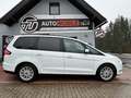 Ford Galaxy 2,0 TDCi Business Start/Stop White - thumbnail 4