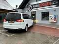 Ford Galaxy 2,0 TDCi Business Start/Stop White - thumbnail 9