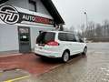 Ford Galaxy 2,0 TDCi Business Start/Stop White - thumbnail 12